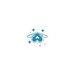 AZL (@lionazkz) Twitter profile photo AZL (@lionazkz) Twitter profile photo