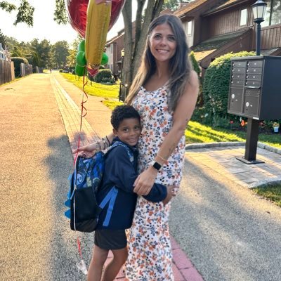 PCSD: Hillcrest Elementary- 𝟱𝘁𝗵 𝗚𝗥𝗔𝗗𝗘 💛 Modified Girls Soccer Coach ⚽️