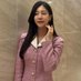 Camila Lin (@boatza89) Twitter profile photo Camila Lin (@boatza89) Twitter profile photo