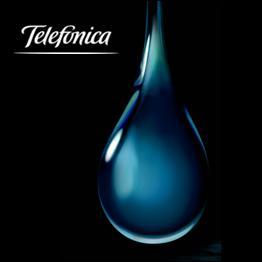 Cuenta oficial de Telefónica Latam . El I Encuentro de Líderes y Tecnología en Iguazú ya pasó  ¡Nosotros continuamos con el diálogo! #iguazu2012