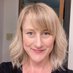 Emily Fuller (@emilyfulle40616) Twitter profile photo Emily Fuller (@emilyfulle40616) Twitter profile photo