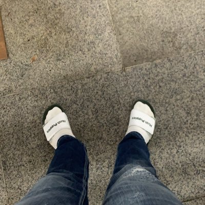 usernameajg's profile picture. like a blind man at a dodge dealership i see no challengers
