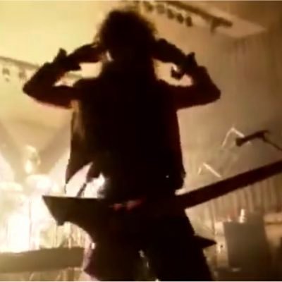 taiji1111ai's profile picture. X/TAIJI/泰司💜もう二度と届かないこの思い。