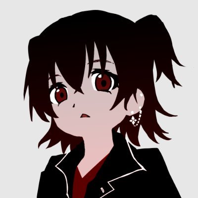KawaJiNさんのプロフィール画像