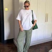 Hannah Morrison (@hannah_mo081) 's Twitter Profile