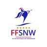 FFSNW's profile picture. La glisse pour tous #PassionGlisse 🇨🇵
#SkiNautique #Wakeboard #ParaSkiNautique #ParaWakeboard #Barefoot #BabySki #TeamFFSNW