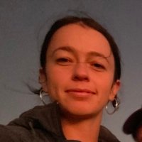Katherine Sutherland (@_kthrnsthrlnd) 's Twitter Profile