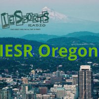 IESR Oregon (@iesr_oregon) 's Twitter Profile