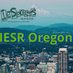 IESR Oregon (@iesr_oregon) Twitter profile photo IESR Oregon (@iesr_oregon) Twitter profile photo