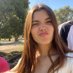 soso (@sofinizza_) Twitter profile photo soso (@sofinizza_) Twitter profile photo