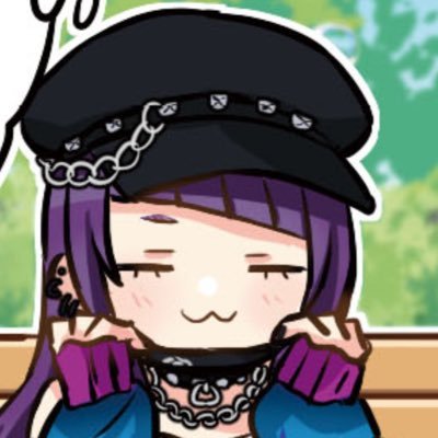 グッピ〜さんのプロフィール画像