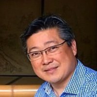 Huang Qichang (@huang19400) 's Twitter Profile