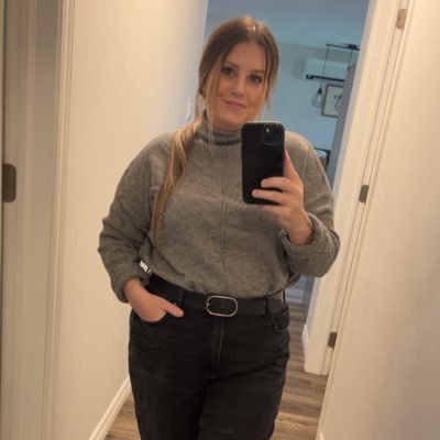 shelbykinzzzzz's profile picture. 💍 AJL • 👶🏻 Adler James • 🐈‍⬛ x3