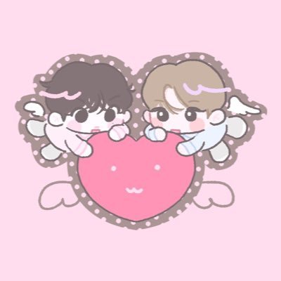 sksnYABA2's profile picture. 🐼🏄‍♀️🐰