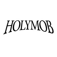 HOLY MOB (@holymob) 's Twitter Profile