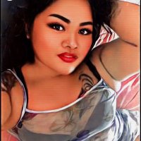 Umpa (@umpa834137) 's Twitter Profile Photo Umpa (@umpa834137) 's Twitter Profile Photo