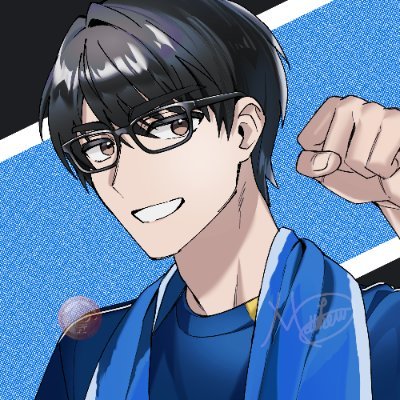 Matthew（ﾏｼｭｰ）𝕏 ｽﾎﾟｰﾂ観戦🏎️🏉さんのプロフィール画像