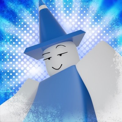 iCertifiedAstro's profile picture. ^-^