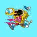 Bdifferent (@bdifferent26995) Twitter profile photo Bdifferent (@bdifferent26995) Twitter profile photo