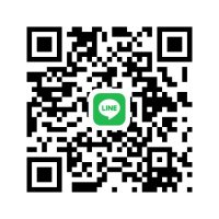 🤫 (@thnnc9969) 's Twitter Profile