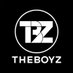 더보이즈(THE BOYZ) (@ist_theboyz) Twitter profile photo 더보이즈(THE BOYZ) (@ist_theboyz) Twitter profile photo