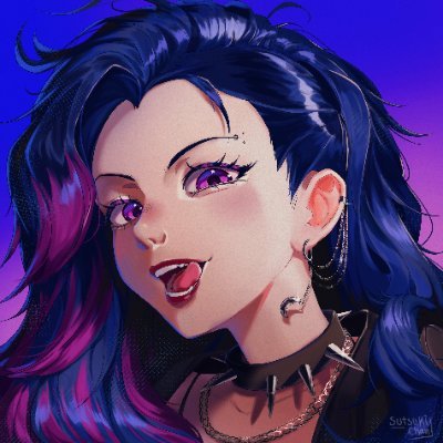 @SkandyVT