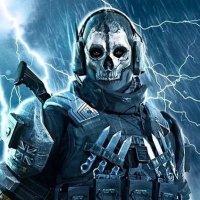 Ghost 0x01 ☢️ (@cyber_0x01) 's Twitter Profile