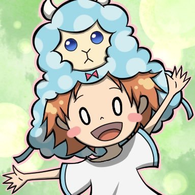 わたなべさんのプロフィール画像