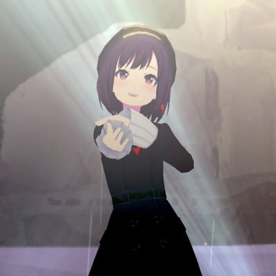 Reinさんのプロフィール画像