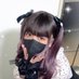 rin@女装 (@vampirish1111) Twitter profile photo rin@女装 (@vampirish1111) Twitter profile photo