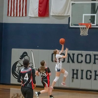 5ā9 | SG | c/o 2029 |True Texas Hoops National | A & M Consolidated High School https://t.co/xXRGgcttWZ