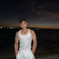 عمرو (@amrprobably) 's Twitter Profile