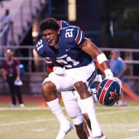 Jaquez keyes (@jaquez_key33885) 's Twitter Profile Photo