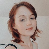 ripe tomato (@littlecharhar) 's Twitter Profile Photo ripe tomato (@littlecharhar) 's Twitter Profile Photo