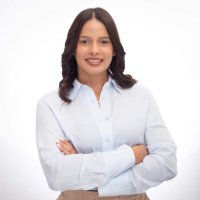 Carolina Wegmuller Bautista (@carolinawbg29) 's Twitter Profile