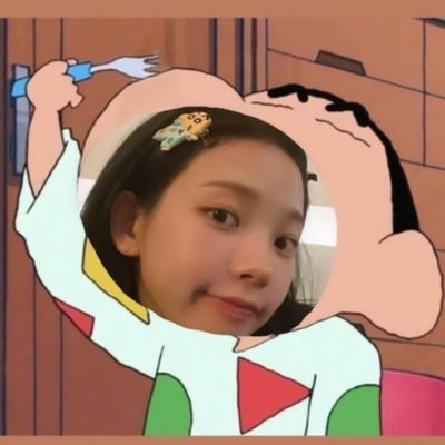 bbychaaca's profile picture. 