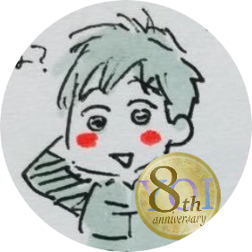 himejoshi with an unfortunate yoi hyperfixation. collector, figure skater and victuuri connoisseur. ⛸️