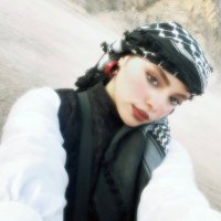آلاء!. (@alaagamal_121) 's Twitter Profile Photo آلاء!. (@alaagamal_121) 's Twitter Profile Photo