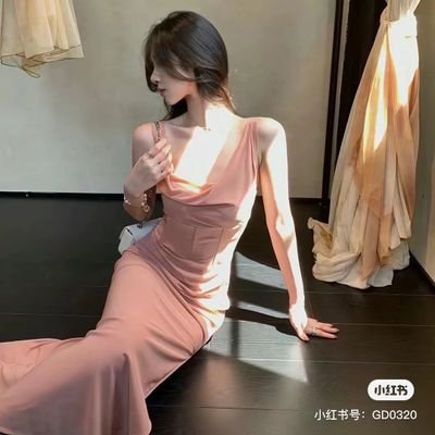 supdo196499's profile picture. 