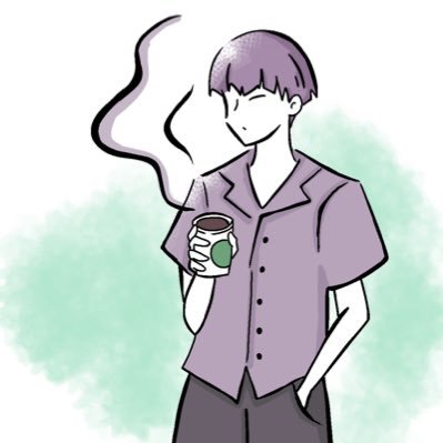 MeiMei🐏さんのプロフィール画像