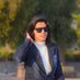 Badar Butt (@badarbutt302) Twitter profile photo Badar Butt (@badarbutt302) Twitter profile photo
