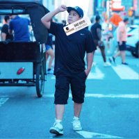 Mario Acabal (@mariooacabal) 's Twitter Profile