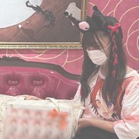 なちゅ (@natsu_05240725) Twitter profile photo