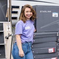 Chandra (@yallitschan) 's Twitter Profile