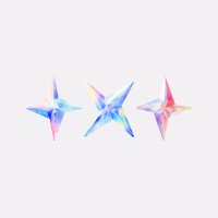TXT OFFICIAL (@txt_bighit) 's Twitter Profile Photo TXT OFFICIAL (@txt_bighit) 's Twitter Profile Photo