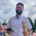 Robert Marks (@arr0wmarks) Twitter profile photo Robert Marks (@arr0wmarks) Twitter profile photo