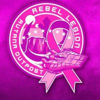 Autana Outpost (@rebelvzla) 's Twitter Profile
