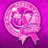 Autana Outpostさんのプロフィール画像