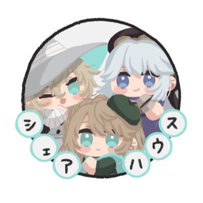 優月🌟さんのプロフィール画像