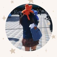 湊 (@minaminoaibou) 's Twitter Profile